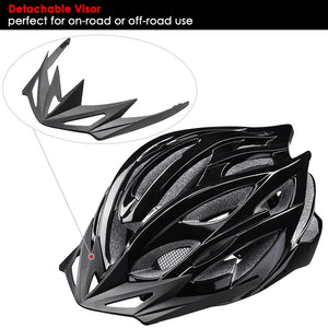 bicycle-helmet-bike-cycling-adult-adjustable-safety-helmet-visor-led-light-sport-black-117.png