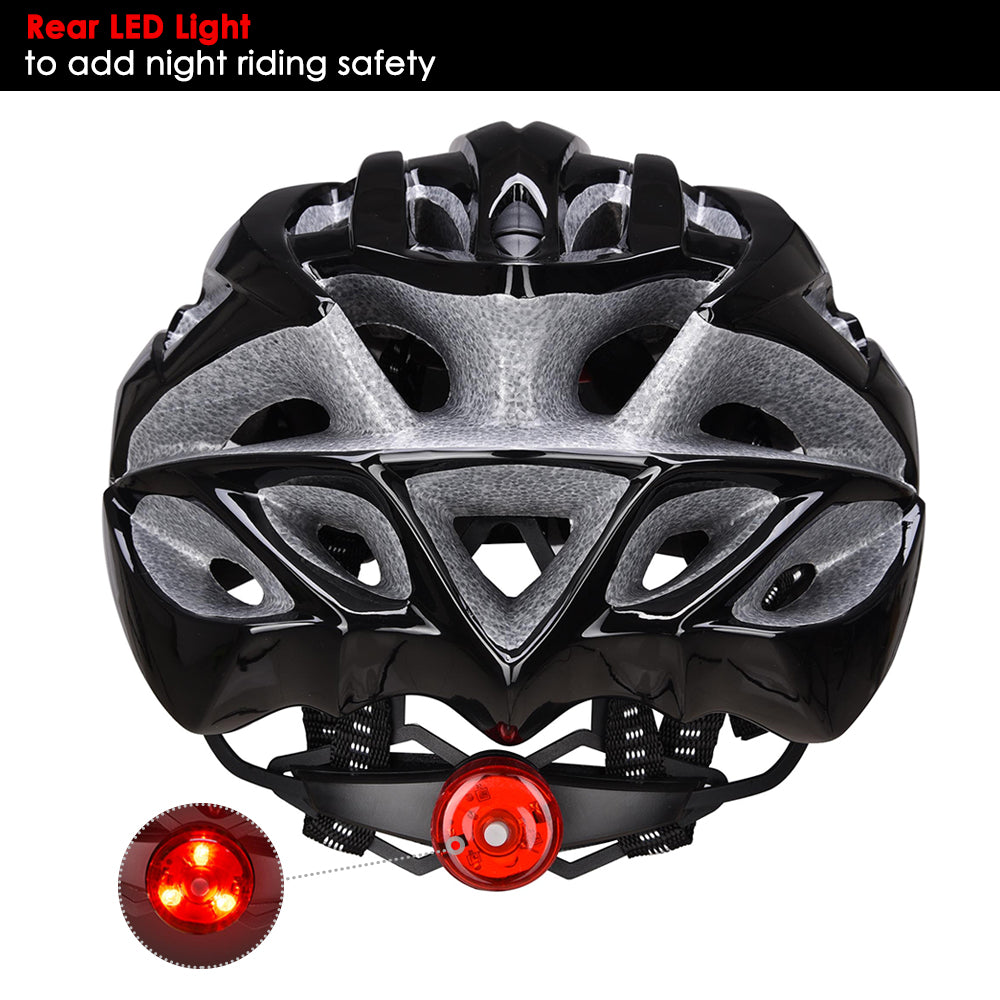 bicycle-helmet-bike-cycling-adult-adjustable-safety-helmet-visor-led-light-sport-black-119.png