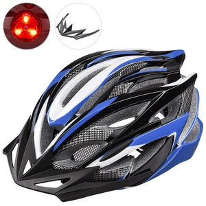 bicycle-helmet-bike-cycling-adult-adjustable-safety-helmet-visor-led-light-sport-black-blue-111.png