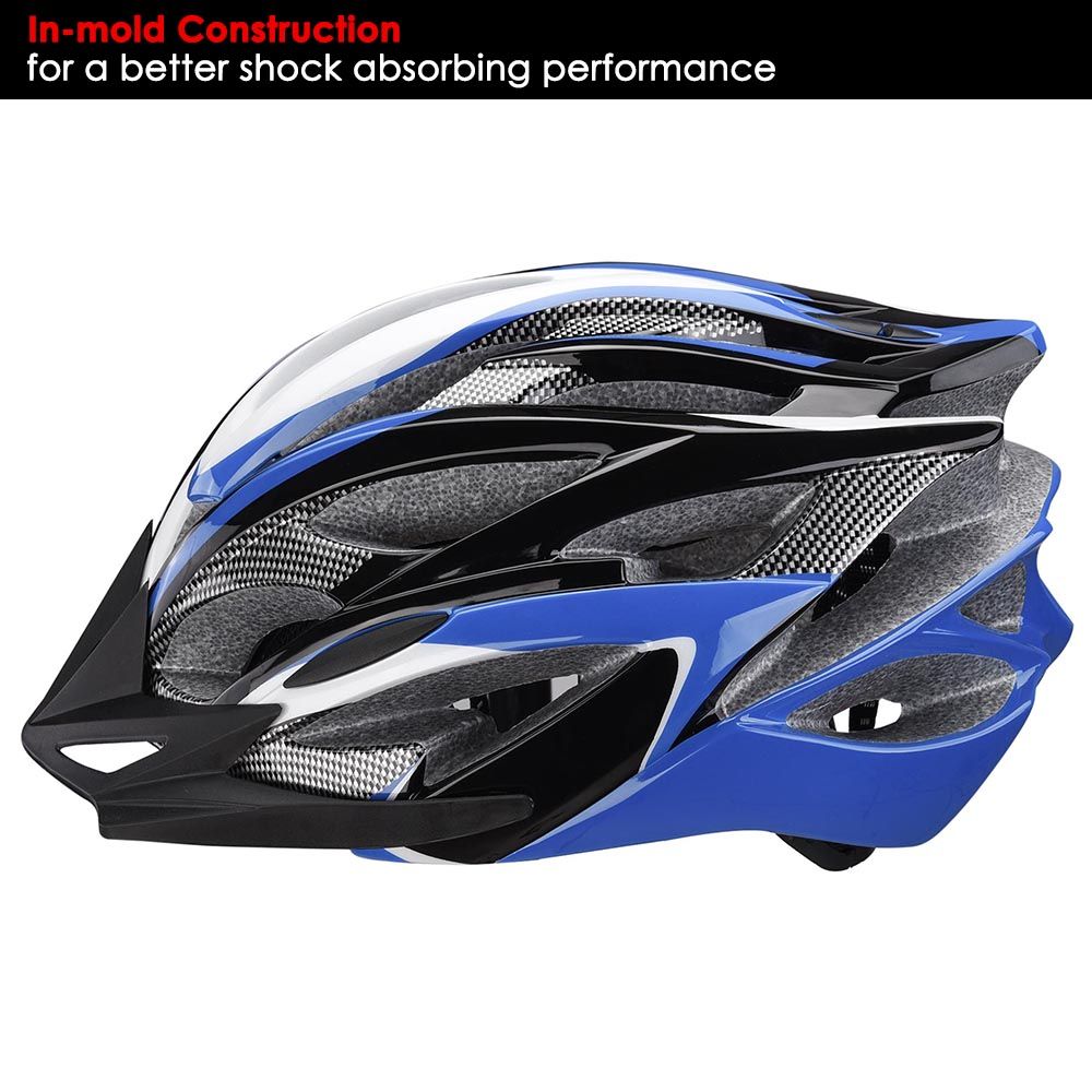 bicycle-helmet-bike-cycling-adult-adjustable-safety-helmet-visor-led-light-sport-black-blue-115.png