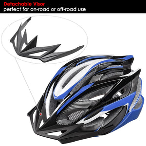 bicycle-helmet-bike-cycling-adult-adjustable-safety-helmet-visor-led-light-sport-black-blue-117.png