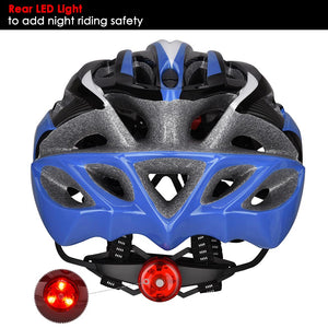 bicycle-helmet-bike-cycling-adult-adjustable-safety-helmet-visor-led-light-sport-black-blue-119.png