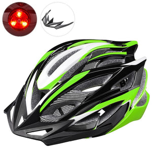 bicycle-helmet-bike-cycling-adult-adjustable-safety-helmet-visor-led-light-sport-black-green-111.png