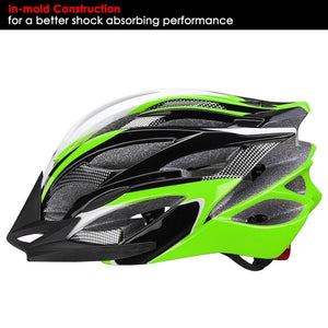 bicycle-helmet-bike-cycling-adult-adjustable-safety-helmet-visor-led-light-sport-black-green-115.png