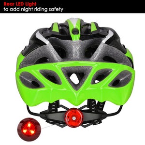 bicycle-helmet-bike-cycling-adult-adjustable-safety-helmet-visor-led-light-sport-black-green-119.png