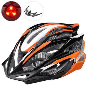 bicycle-helmet-bike-cycling-adult-adjustable-safety-helmet-visor-led-light-sport-black-orange-111.png