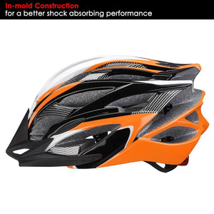 bicycle-helmet-bike-cycling-adult-adjustable-safety-helmet-visor-led-light-sport-black-orange-115.png