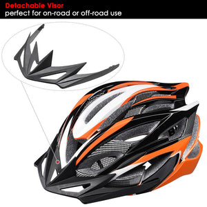 bicycle-helmet-bike-cycling-adult-adjustable-safety-helmet-visor-led-light-sport-black-orange-117.png