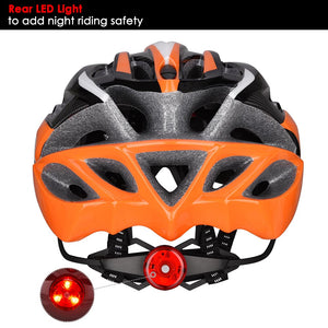 bicycle-helmet-bike-cycling-adult-adjustable-safety-helmet-visor-led-light-sport-black-orange-119.png