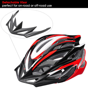 bicycle-helmet-bike-cycling-adult-adjustable-safety-helmet-visor-led-light-sport-black-red-117.png