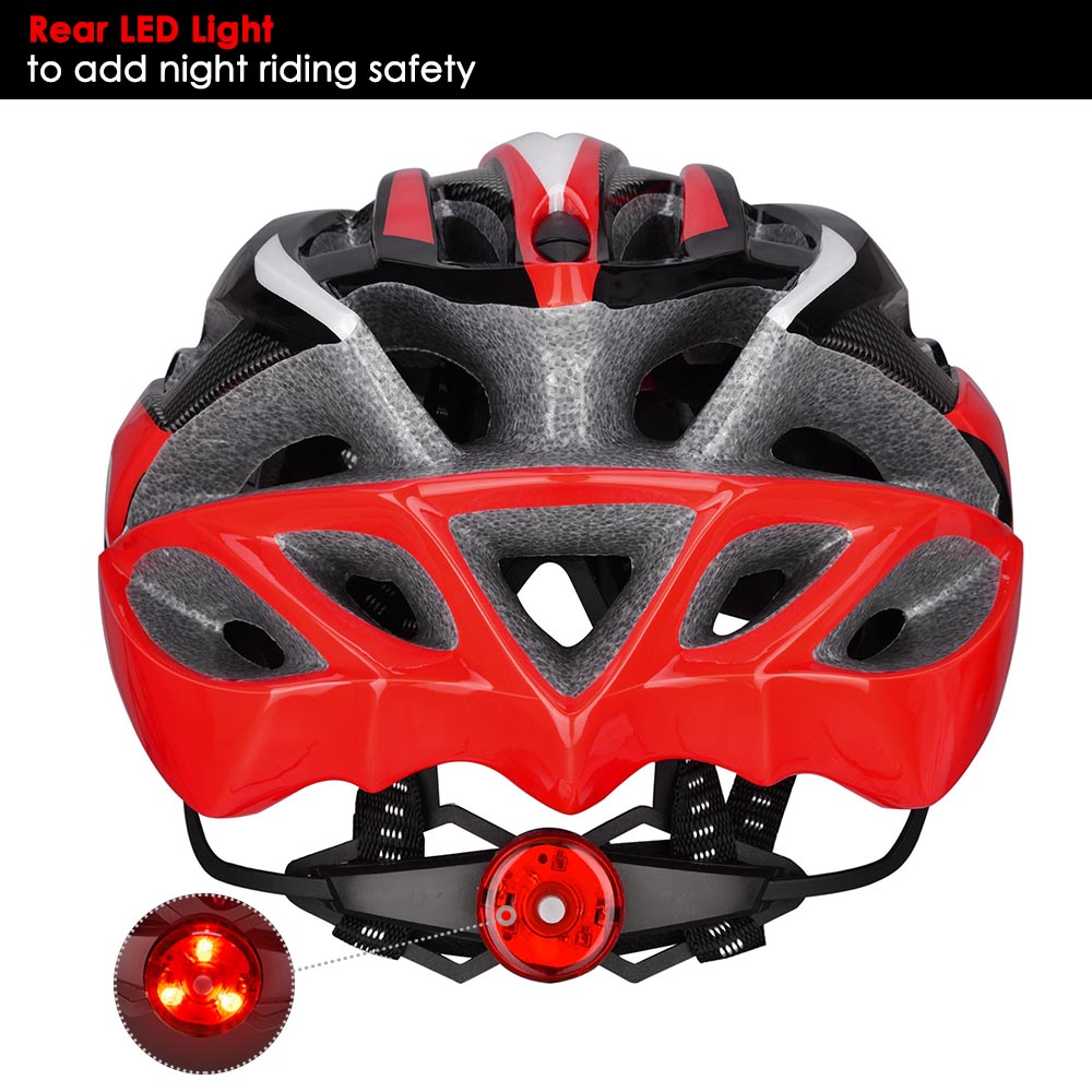 bicycle-helmet-bike-cycling-adult-adjustable-safety-helmet-visor-led-light-sport-black-red-119.png