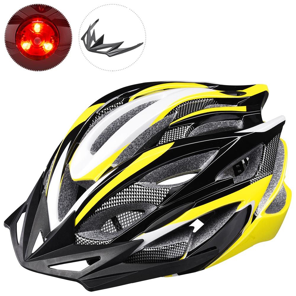 bicycle-helmet-bike-cycling-adult-adjustable-safety-helmet-visor-led-light-sport-black-yellow-111.png