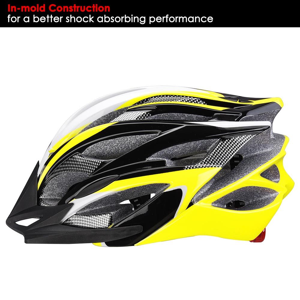 bicycle-helmet-bike-cycling-adult-adjustable-safety-helmet-visor-led-light-sport-black-yellow-115.png