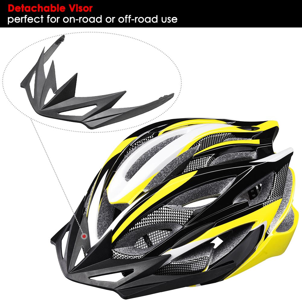 bicycle-helmet-bike-cycling-adult-adjustable-safety-helmet-visor-led-light-sport-black-yellow-117.png