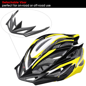 bicycle-helmet-bike-cycling-adult-adjustable-safety-helmet-visor-led-light-sport-black-yellow-117.png