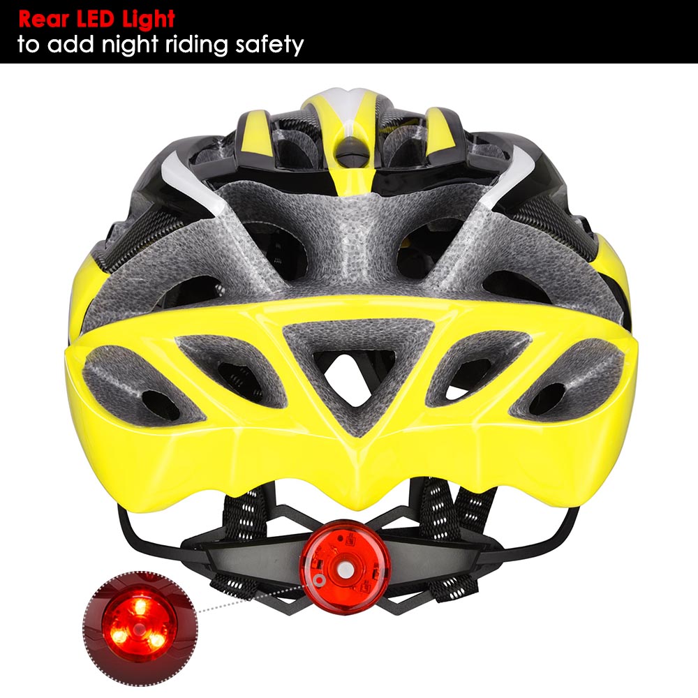 bicycle-helmet-bike-cycling-adult-adjustable-safety-helmet-visor-led-light-sport-black-yellow-119.png