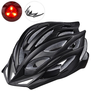 bicycle-helmet-bike-cycling-adult-adjustable-safety-helmet-visor-led-light-sport-matt-black-111.png