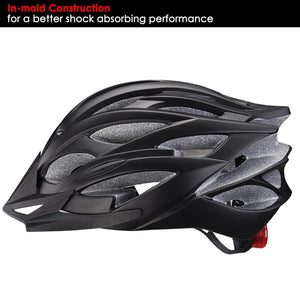 bicycle-helmet-bike-cycling-adult-adjustable-safety-helmet-visor-led-light-sport-matt-black-115.png