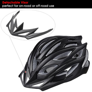 bicycle-helmet-bike-cycling-adult-adjustable-safety-helmet-visor-led-light-sport-matt-black-117.png