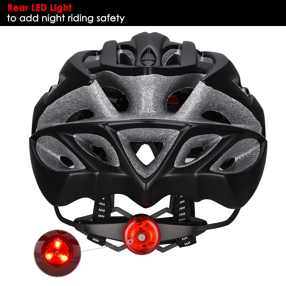 bicycle-helmet-bike-cycling-adult-adjustable-safety-helmet-visor-led-light-sport-matt-black-119.png