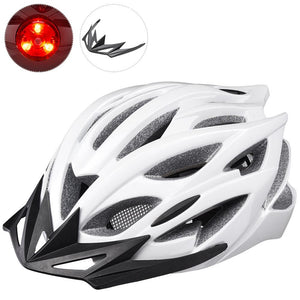 bicycle-helmet-bike-cycling-adult-adjustable-safety-helmet-visor-led-light-sport-white-111.png