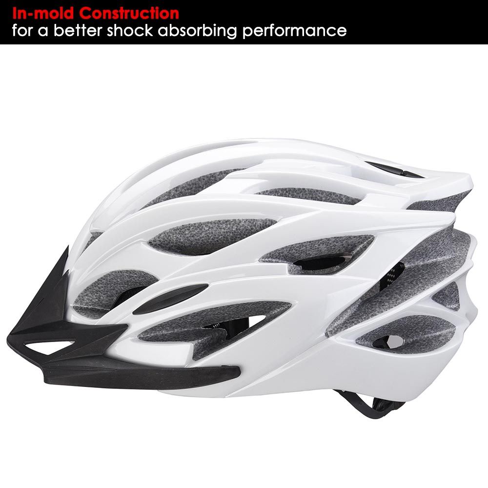 bicycle-helmet-bike-cycling-adult-adjustable-safety-helmet-visor-led-light-sport-white-115.png