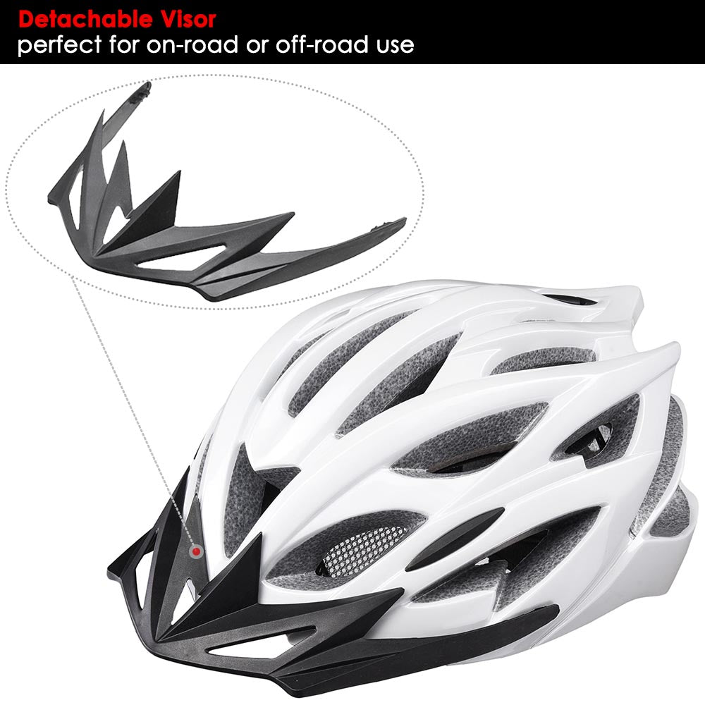 bicycle-helmet-bike-cycling-adult-adjustable-safety-helmet-visor-led-light-sport-white-117.png