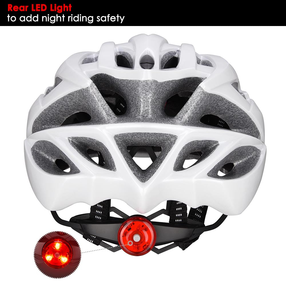 bicycle-helmet-bike-cycling-adult-adjustable-safety-helmet-visor-led-light-sport-white-119.png