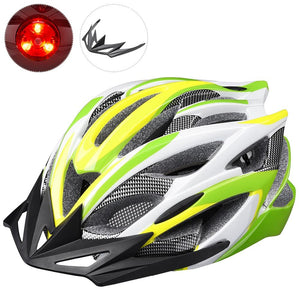 bicycle-helmet-bike-cycling-adult-adjustable-safety-helmet-visor-led-light-sport-white-green-111.png