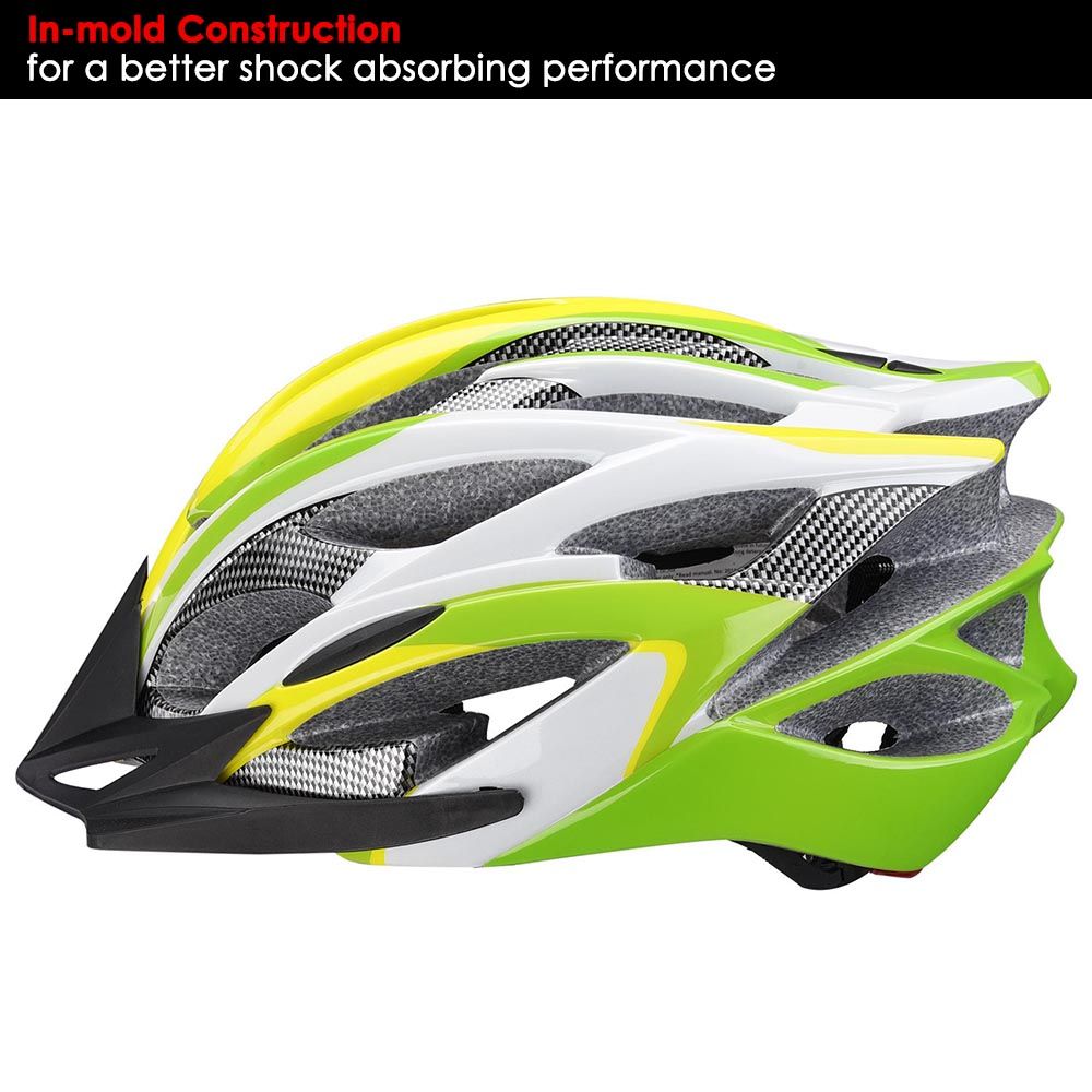 bicycle-helmet-bike-cycling-adult-adjustable-safety-helmet-visor-led-light-sport-white-green-115.png