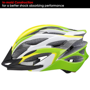 bicycle-helmet-bike-cycling-adult-adjustable-safety-helmet-visor-led-light-sport-white-green-115.png