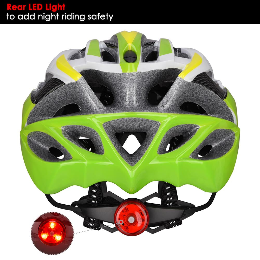 bicycle-helmet-bike-cycling-adult-adjustable-safety-helmet-visor-led-light-sport-white-green-119.png