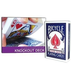 bicycle-knockout-deck-with-online-teaching-33.png