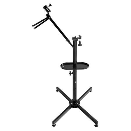 bicycle-mechanic-workstand-bike-repair-stand-w-tool-caddy-35.png