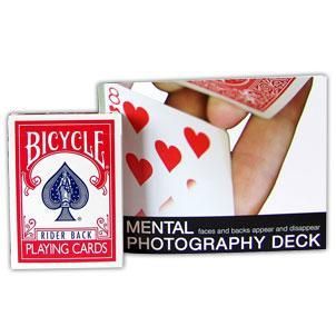 bicycle-mental-photography-deck-only-35.png