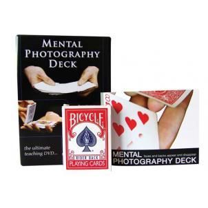 bicycle-mental-photography-deck-with-dvd-original-35.png