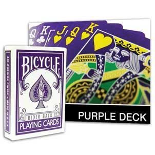 bicycle-purple-deck-35.png