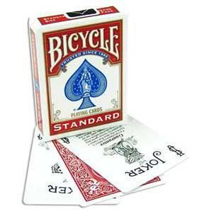 bicycle-red-poker-deck-35.png