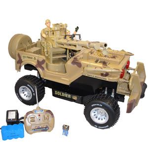 big-1-6-scale-rc-army-jeep-w-pellet-shooting-turret-19.png