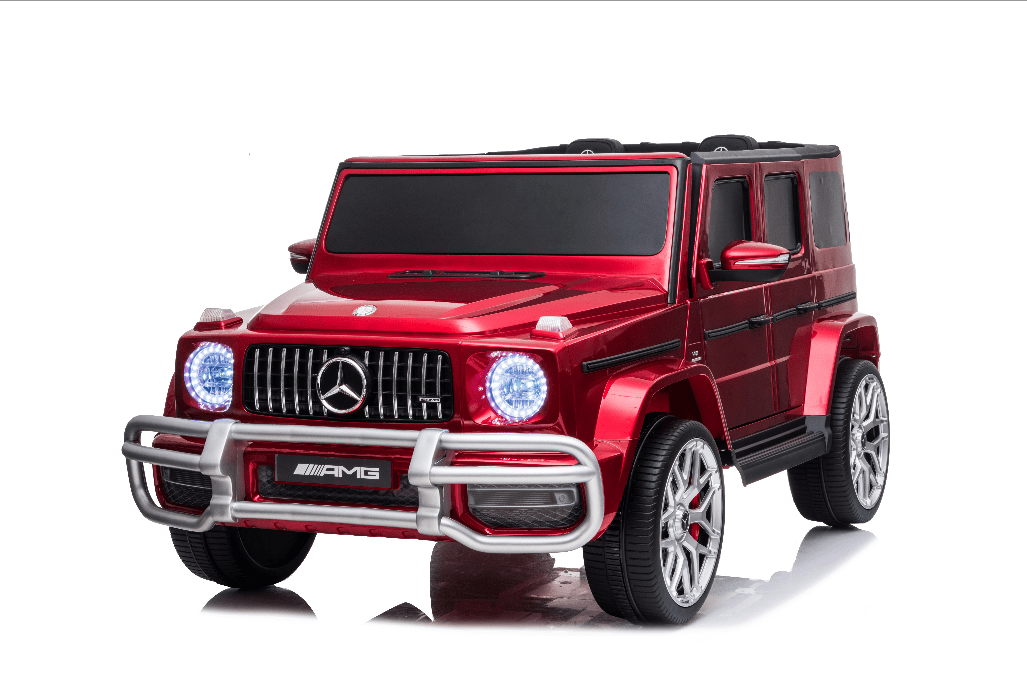 big-2-seater-mercedes-remote-control-electric-ride-on-g55-amg-g-wagon-for-kids-w-leather-seat-43.png