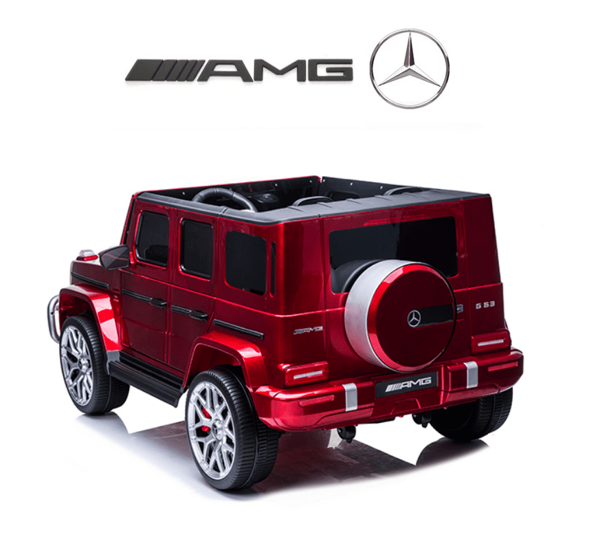 big-2-seater-mercedes-remote-control-electric-ride-on-g55-amg-g-wagon-for-kids-w-mp3-24.png