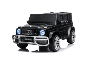 big-2-seater-mercedes-remote-control-electric-ride-on-g55-amg-g-wagon-for-kids-w-mp3-25.png