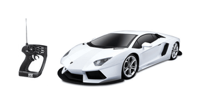 big-aventador-lamborghini-remote-control-car-100.png