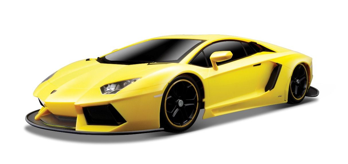 big-aventador-lamborghini-remote-control-car-101.png