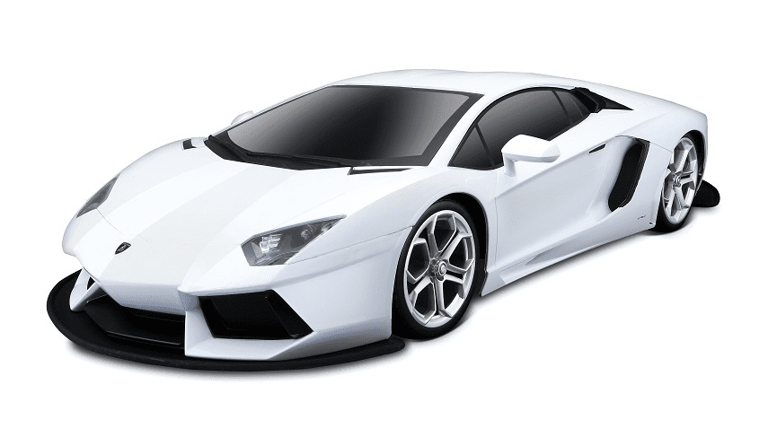 big-aventador-lamborghini-remote-control-car-102.png