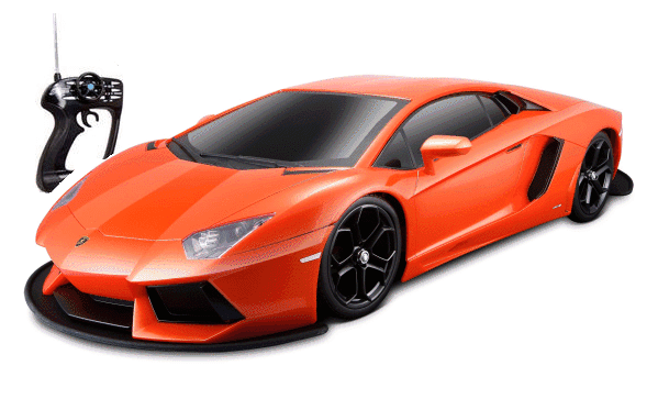 big-aventador-lamborghini-remote-control-car-103.png