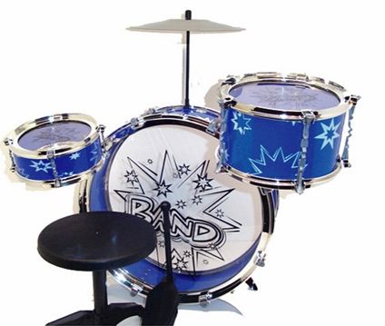 big-band-toy-drum-set-for-kids-w-bass-drum-66.png