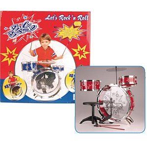 big-band-toy-drum-set-for-kids-w-bass-drum-70.png