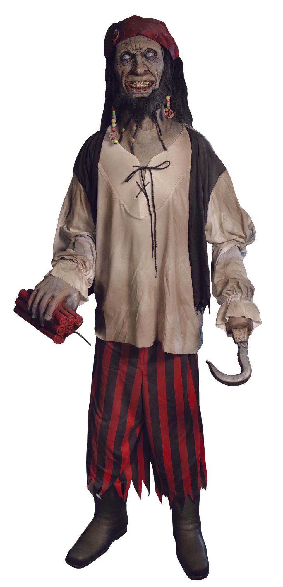 big-bank-billy-animated-costume-18.png