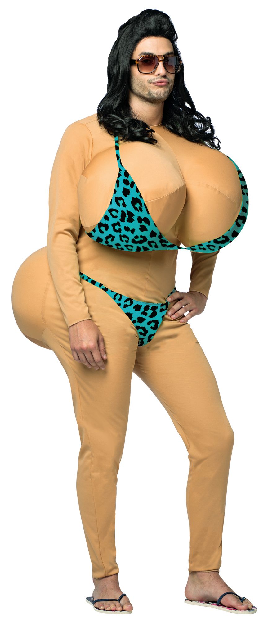 big-bikini-boobs-and-butt-costume-20.png